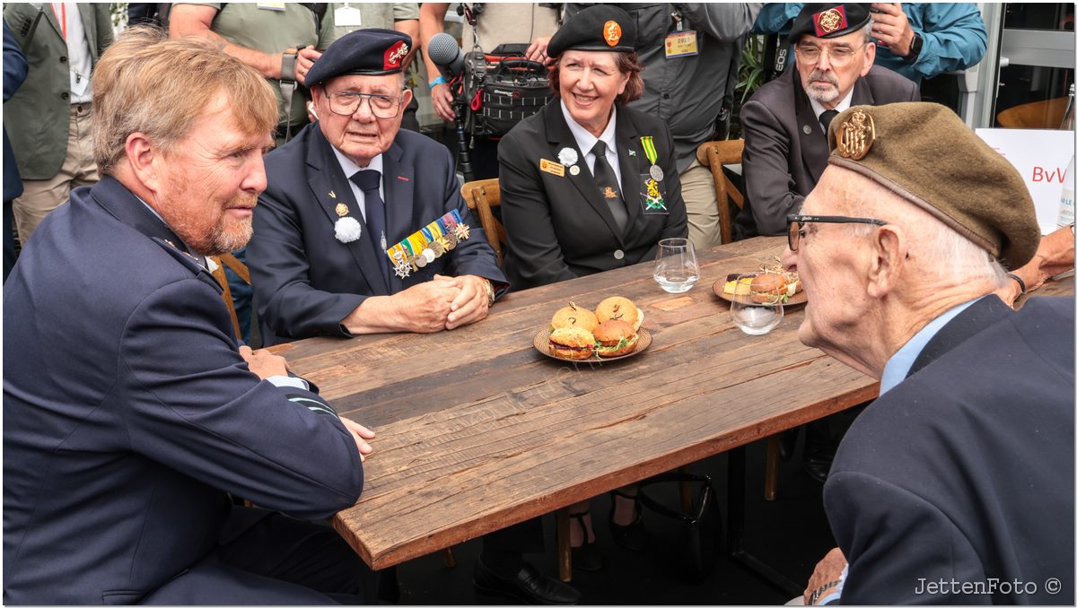 Veteranendag 2025. Foto-42.